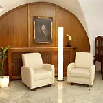 Metamorphis Ξενοδοχείο 4*