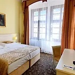 Metamorphis Ξενοδοχείο 4*