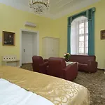 Metamorphis Прага