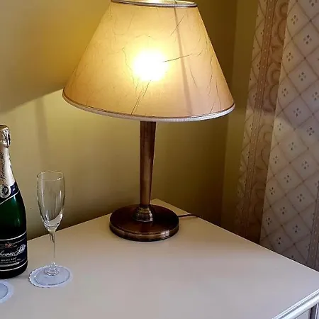 メタモルフィス ホテル