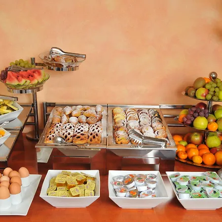 メタモルフィス 4*