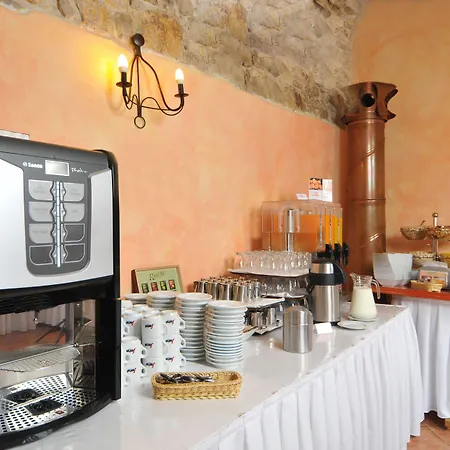 メタモルフィス プラハ