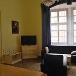 فندق ميتامورفيس 4*