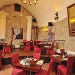 ميتامورفيس 4* براغ