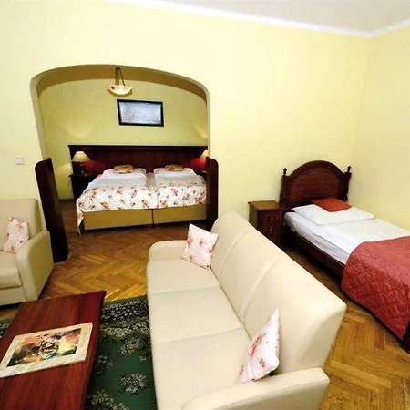 Metamorphis Praga