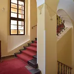 ميتامورفيس 4*