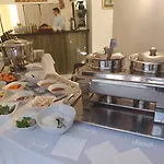 ميتامورفيس
